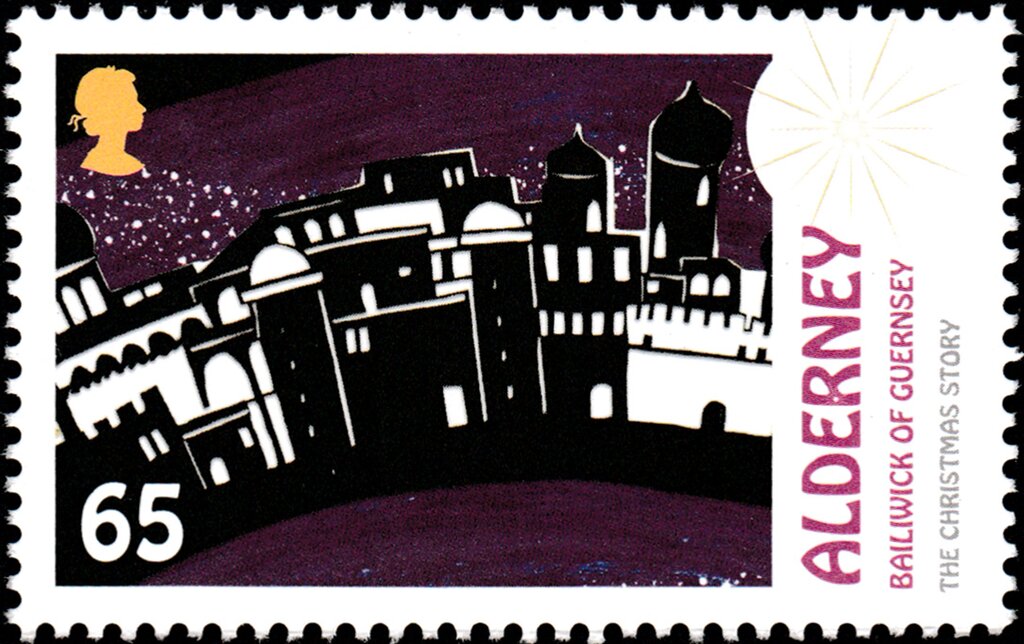 Bethlehem