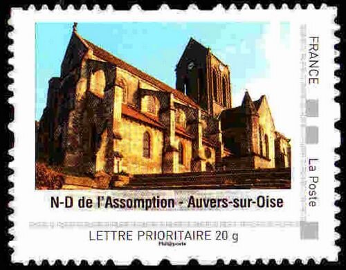 Île-de-France