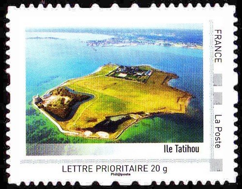 Basse-Normandie