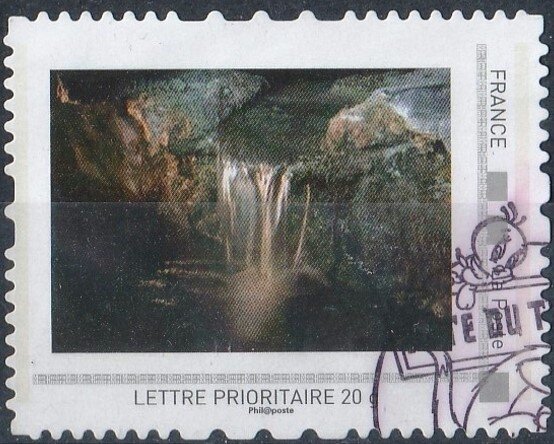 Lourdes