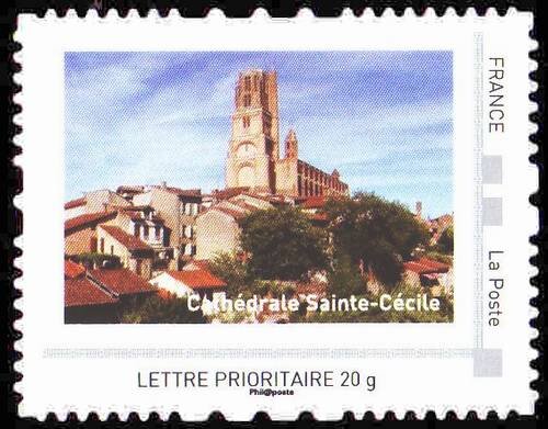 Albi