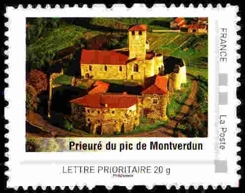 Rhône-Alpes