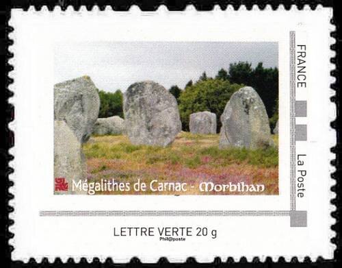Morbihan