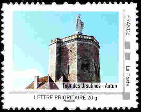 Bourgogne