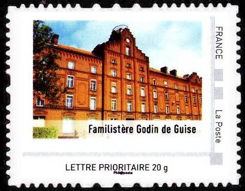 Picardie
