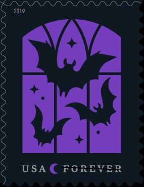 Bats