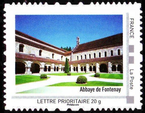 Bourgogne