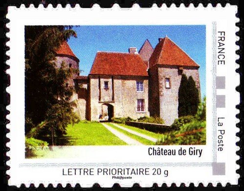 Bourgogne
