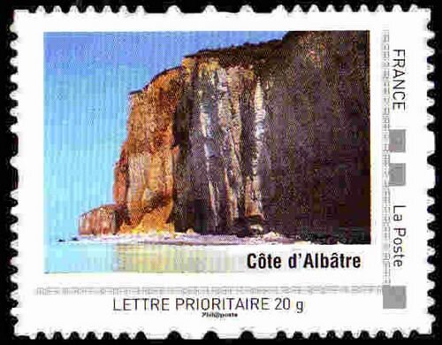 Haute-Normandie