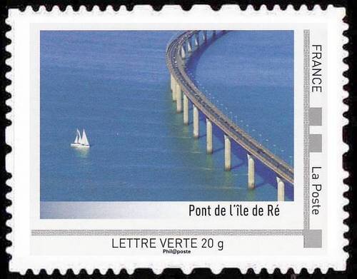 Atlantic islands