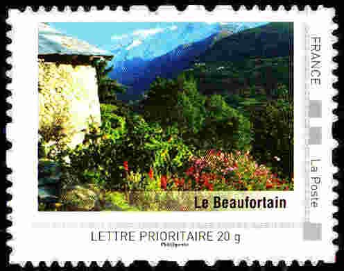 Rhône-Alpes