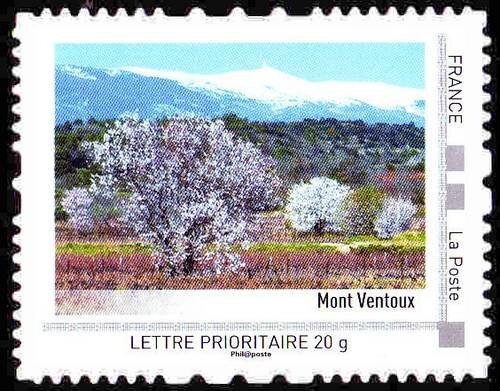 Provence-Alps-Cote d'Azur