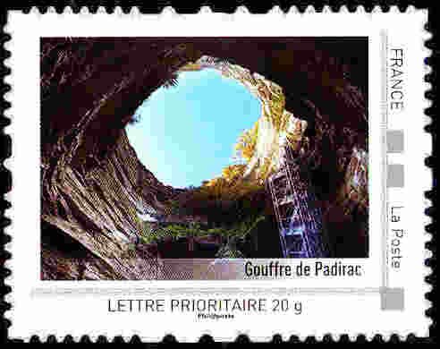 Midi-Pyrénés