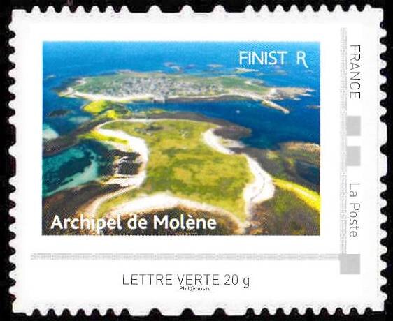 Finistère