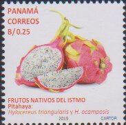 Pitahaya