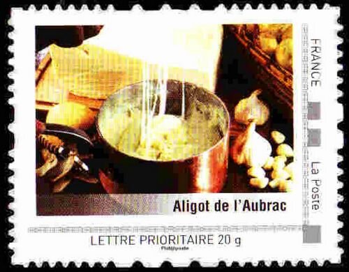 Languedoc-Roussillon