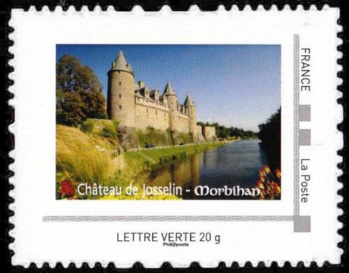Morbihan