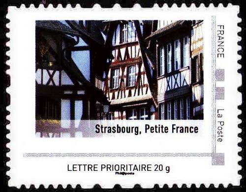Alsace