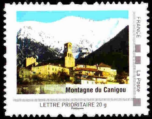 Languedoc-Roussillon