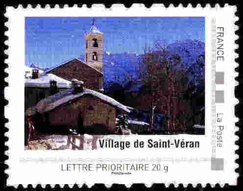 Provence-Alpes-Côte d'Azur