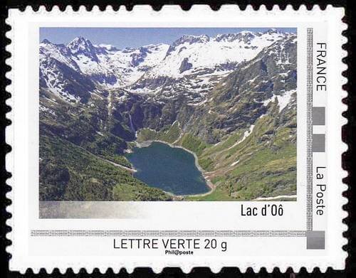 The Pyrénées Orientales