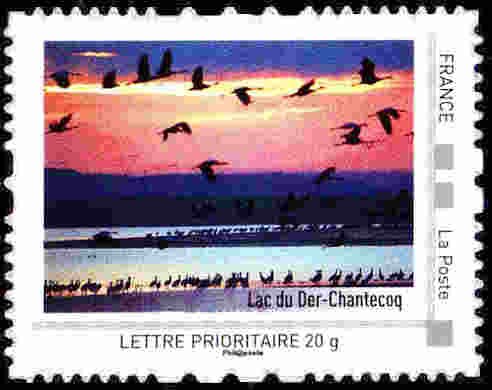 Champagne-Ardenne