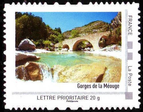 Provence-Alps-Cote d'Azur