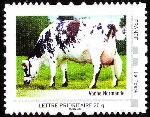 Basse-Normandie