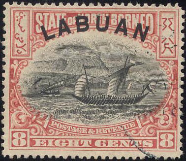 Dhow