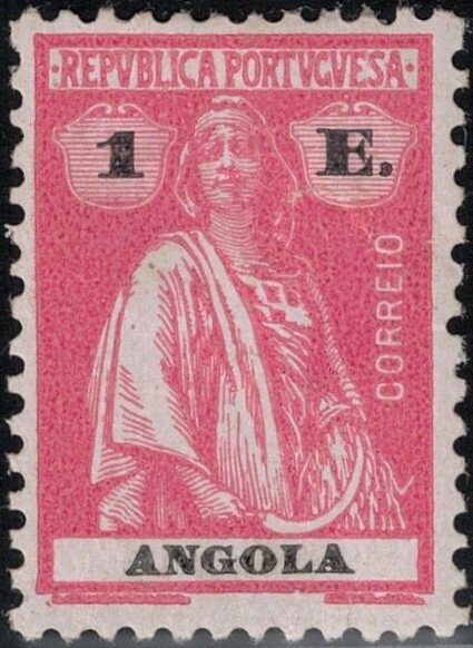 Ceres