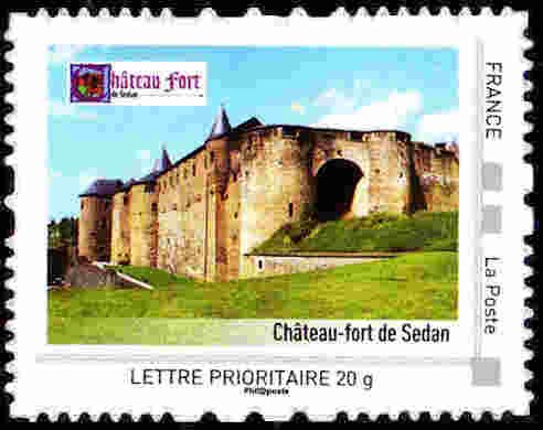 Champagne-Ardenne