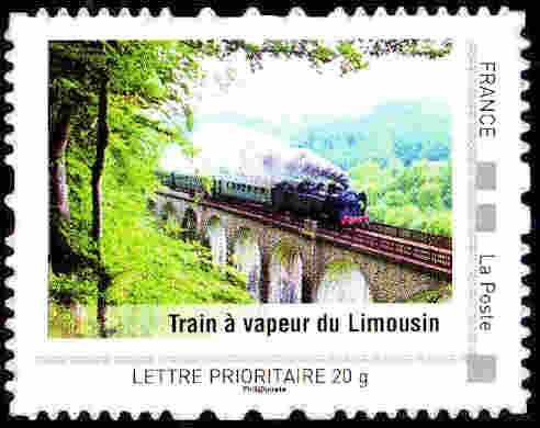 Limousin