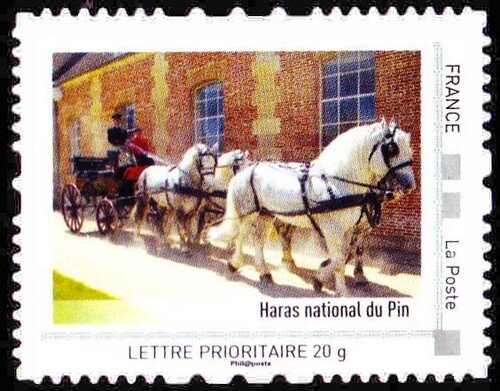 Basse-Normandie