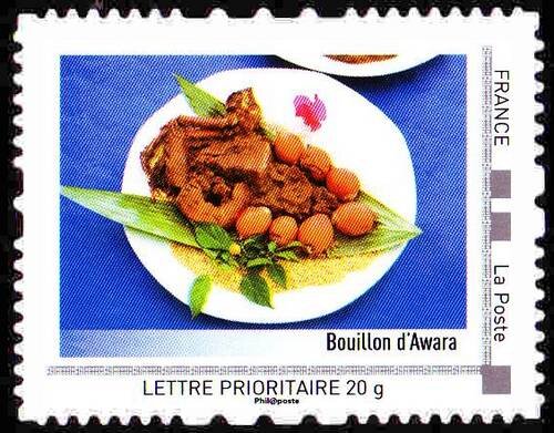 Guyana