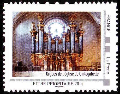 Midi-Pyrénés