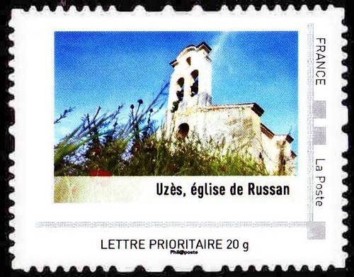Roussillon