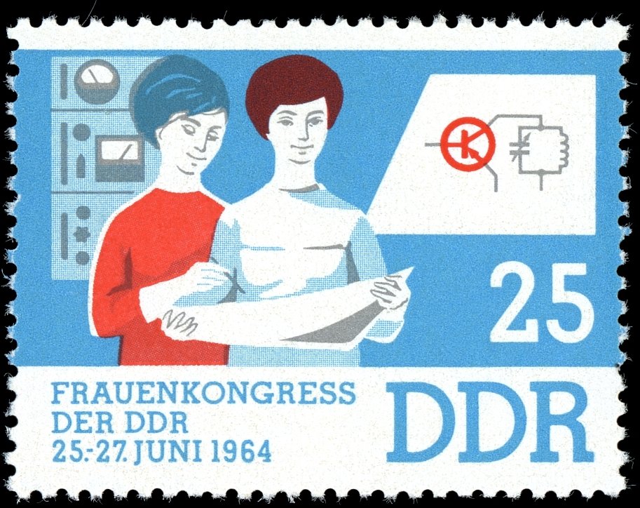 Technicians