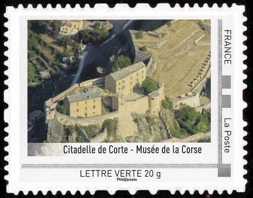 Corica