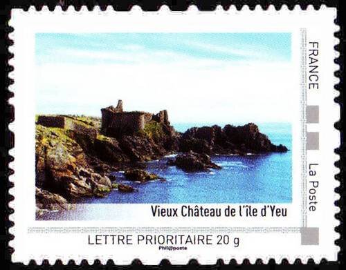 Pays de Loire