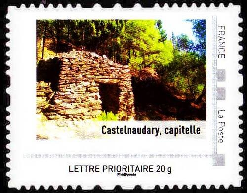 Roussillon