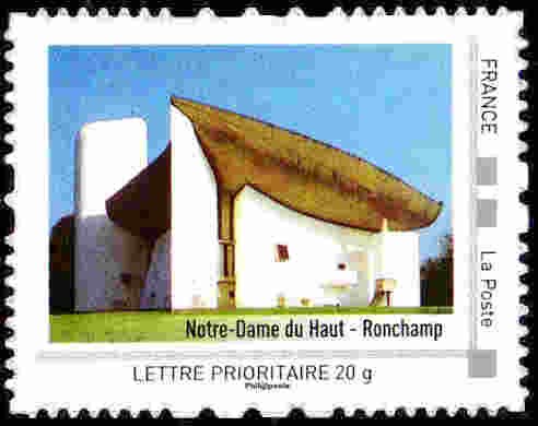 Franche Comté