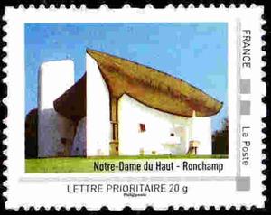 Stamp, Franche Comté, France,  , Churches - Cathedrals - Basilicas - Chapels
