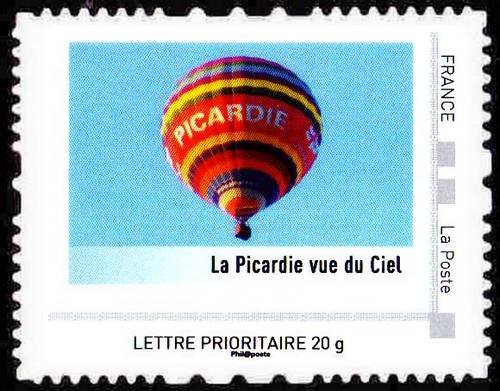 Picardie