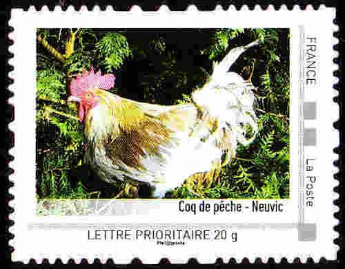 Limousin