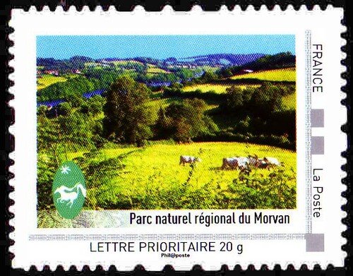 Bourgogne