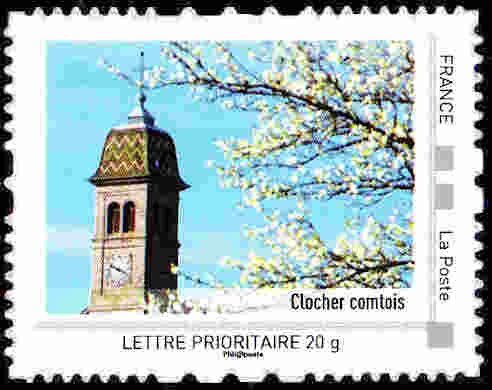 Franche Comté