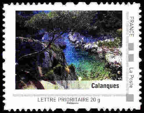 Provence-Alpes-Côte d'Azur