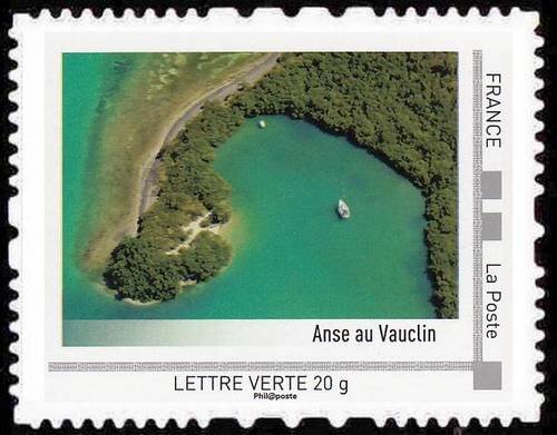 Martinique