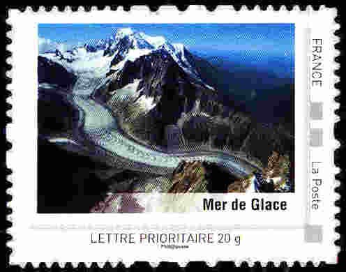 Rhône-Alpes