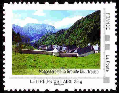 Rhône-Alpes